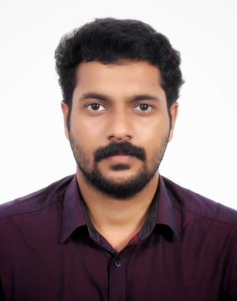 Dr Manu